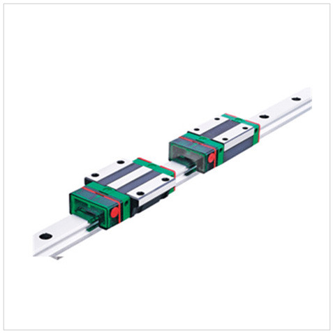 E2系列